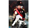 1/6 Emperor of the French Napoleon Bonaparte Battle Version