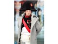1/6 Emperor of the French Napoleon Bonaparte Battle Version