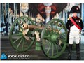 1/6 Emperor of the French Napoleon Bonaparte Battle Version