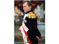 1/6 Emperor of the French Napoleon Bonaparte