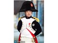 1/6 Emperor of the French Napoleon Bonaparte