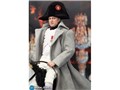 1/6 Emperor of the French Napoleon Bonaparte