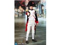 1/6 Emperor of the French Napoleon Bonaparte
