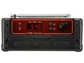AC30 Radio