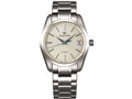 グランドセイコー メカニカルモデル SBGR259