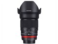 35mm F1.4 AS UMC [�L���m��(AE)�p]