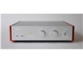 RSA-888DT