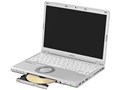 Let's note SZ5 CF-SZ5PDC5S