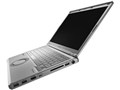 Let's note SZ5 CF-SZ5PDC5S