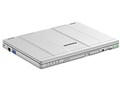 Let's note SZ5 CF-SZ5PDC5S
