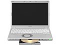 Let's note SZ5 CF-SZ5PDC5S