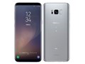 Galaxy S8+ [A[NeBbN Vo[]