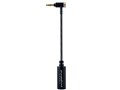 musashino LABEL CP-3544P1/CB [�u���b�N]