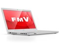 FMV LIFEBOOK AH�V���[�Y WA1/A3 KC_WA1A3_A033 AMD A8���ڃ��f�� [�A�[�o���z���C�g]
