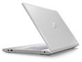 FMV LIFEBOOK AH�V���[�Y WA2/A3 KC_WA2A3_A077 Core i7�E������16GB�E1TB �n�C�u���b�hHDD���ڃ��f�� [�A�[�o���z���C�g]