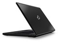 FMV LIFEBOOK AH�V���[�Y WA2/A3 KC_WA2A3_A080 Core i7�E������16GB�E1TB �n�C�u���b�hHDD�EOffice���ڃ��f�� [�V���C�j�[�u���b�N]