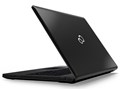 FMV LIFEBOOK AH�V���[�Y WA2/A3 KC_WA2A3_A046 Core i5���ڃ��f�� [�V���C�j�[�u���b�N]