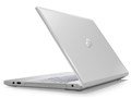 FMV LIFEBOOK AH�V���[�Y WA2/A3 KC_WA2A3_A057 Core i7�E������8GB�EHDD 1TB�EKINGSOFT Office���ڃ��f�� [�A�[�o���z���C�g]