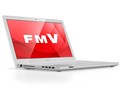 FMV LIFEBOOK AH�V���[�Y WA2/A3 KC_WA2A3_A057 Core i7�E������8GB�EHDD 1TB�EKINGSOFT Office���ڃ��f�� [�A�[�o���z���C�g]