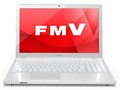 FMV LIFEBOOK AH�V���[�Y WA1/A3 KC_WA1A3_A037 AMD A8�EOffice Personal���ڃ��f�� [�A�[�o���z���C�g]
