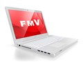 FMV LIFEBOOK AH�V���[�Y WA2/A3 KC_WA2A3_A051 Core i5�E������8GB�EHDD 1TB���ڃ��f�� [�A�[�o���z���C�g]