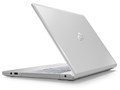 FMV LIFEBOOK AH�V���[�Y WA1/A3 KC_WA1A3_A035 AMD A8�EKINGSOFT Office���ڃ��f�� [�A�[�o���z���C�g]