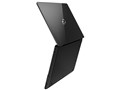 FMV LIFEBOOK AH�V���[�Y WA3/B1 KC_WA3B1_A016 Windows 10 Pro�E������16GB�ESSD 512GB�EOffice���ڃ��f�� [�V���C�j�[�u���b�N]