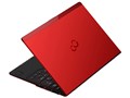 FMV LIFEBOOK UH�V���[�Y WU2/B1 KC_WU2B1_A052 Core i7�E������12GB�ESSD 512GB�EOffice���ڃ��f�� [�T�e�����b�h]
