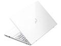FMV LIFEBOOK AH�V���[�Y WA3/B1 KC_WA3B1_A011 1TB �n�C�u���b�hHDD�EOffice���ڃ��f�� [�v���~�A���z���C�g]