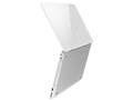 FMV LIFEBOOK AH�V���[�Y WA3/B1 KC_WA3B1_A011 1TB �n�C�u���b�hHDD�EOffice���ڃ��f�� [�v���~�A���z���C�g]