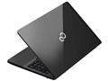 FMV LIFEBOOK AH�V���[�Y WA3/B1 KC_WA3B1_A012 1TB �n�C�u���b�hHDD�EOffice���ڃ��f�� [�V���C�j�[�u���b�N]
