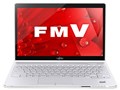 FMV LIFEBOOK SH�V���[�Y WS1/B1 KC_WS1B1_A044 ������8GB�EOffice���ڃ��f�� [�A�[�o���z���C�g]