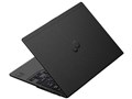 FMV LIFEBOOK UH�V���[�Y WU2/B1 KC_WU2B1_A039 Core i7�EOffice���ڃ��f�� [�s�N�g�u���b�N]