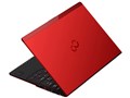 FMV LIFEBOOK UH�V���[�Y WU2/B1 KC_WU2B1_A040 Core i7�EOffice���ڃ��f�� [�T�e�����b�h]