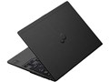 FMV LIFEBOOK UH�V���[�Y WU2/B1 KC_WU2B1_A045 Core i7�E������8GB�ESSD 256GB���ڃ��f�� [�s�N�g�u���b�N]