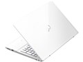 FMV LIFEBOOK AH�V���[�Y WA3/B1 KC_WA3B1_A013 Windows 10 Pro�E������16GB�ESSD 512GB���ڃ��f�� [�v���~�A���z���C�g]