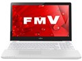 FMV LIFEBOOK AH�V���[�Y WA3/B1 KC_WA3B1_A013 Windows 10 Pro�E������16GB�ESSD 512GB���ڃ��f�� [�v���~�A���z���C�g]