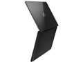 FMV LIFEBOOK AH�V���[�Y WA3/B1 KC_WA3B1_A014 Windows 10 Pro�E������16GB�ESSD 512GB���ڃ��f�� [�V���C�j�[�u���b�N]