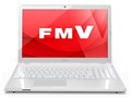 FMV LIFEBOOK AH�V���[�Y WA2/A3 KC_WA2A3_A055 Core i7�E������8GB�EHDD 1TB���ڃ��f�� [�A�[�o���z���C�g]