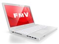 FMV LIFEBOOK AH�V���[�Y WA2/A3 KC_WA2A3_A055 Core i7�E������8GB�EHDD 1TB���ڃ��f�� [�A�[�o���z���C�g]