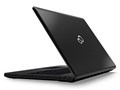 FMV LIFEBOOK AH�V���[�Y WA2/A3 KC_WA2A3_A056 Core i7�E������8GB�EHDD 1TB���ڃ��f�� [�V���C�j�[�u���b�N]