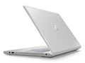 FMV LIFEBOOK AH�V���[�Y WA2/A3 KC_WA2A3_A059 Core i7�E������8GB�EHDD 1TB�EOffice���ڃ��f�� [�A�[�o���z���C�g]