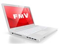 FMV LIFEBOOK AH�V���[�Y WA2/A3 KC_WA2A3_A059 Core i7�E������8GB�EHDD 1TB�EOffice���ڃ��f�� [�A�[�o���z���C�g]