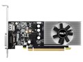 NE5103000646-1080F (GeForce GT 1030 2GB LP) [PCIExp 2GB] �h�X�p��Web���胂�f��
