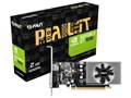 NE5103000646-1080F (GeForce GT 1030 2GB LP) [PCIExp 2GB] �h�X�p��Web���胂�f��