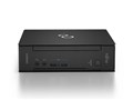 FMV ESPRIMO DH�V���[�Y WD1/A3 KC_WD1A3_A080 Core i7�E������8GB�EHDD1TB���ڃ��f��
