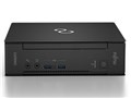 FMV ESPRIMO DH�V���[�Y WD1/A3 KC_WD1A3_A078 Core i7���ڃ��f��