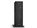 FMV ESPRIMO DH�V���[�Y WD1/A3 KC_WD1A3_A095 Core i7�E������8GB�ESSD 256GB���ڃ��f��