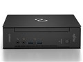 FMV ESPRIMO DH�V���[�Y WD1/A3 KC_WD1A3_A085 Core i7�E������8GB�EHDD 1TB�E24�^�t�����ڃ��f��