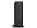 FMV ESPRIMO DH�V���[�Y WD1/A3 KC_WD1A3_A085 Core i7�E������8GB�EHDD 1TB�E24�^�t�����ڃ��f��